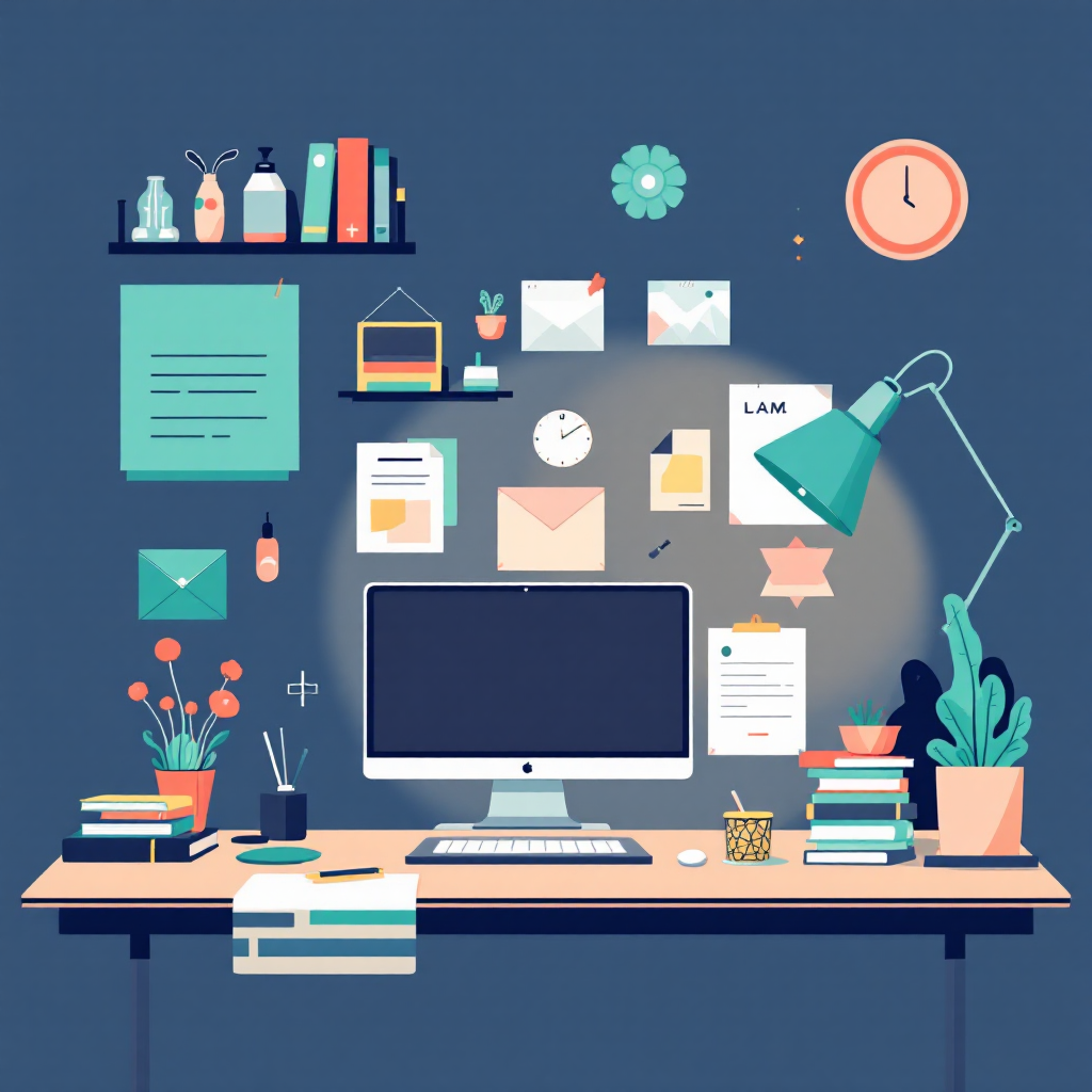 Работно бюро